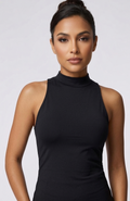 Blusa Prisma