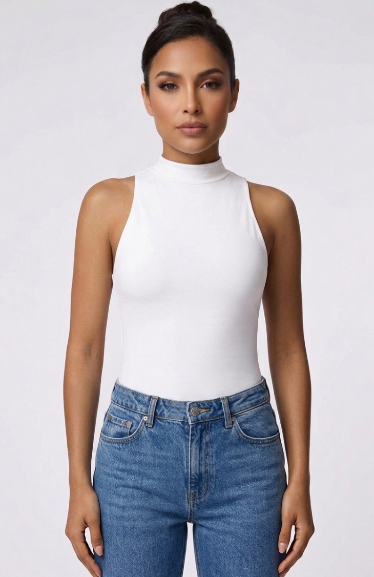 Blusa Prisma